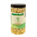 Sauerkraft Kohlrabi 500g