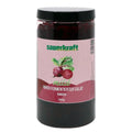 Sauerkraft Randen mild 500g