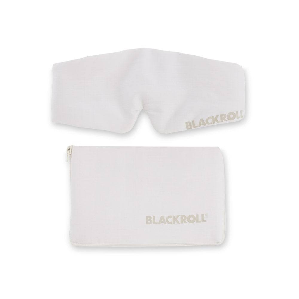 BLACKROLL Sleep Mask Premium Comfort