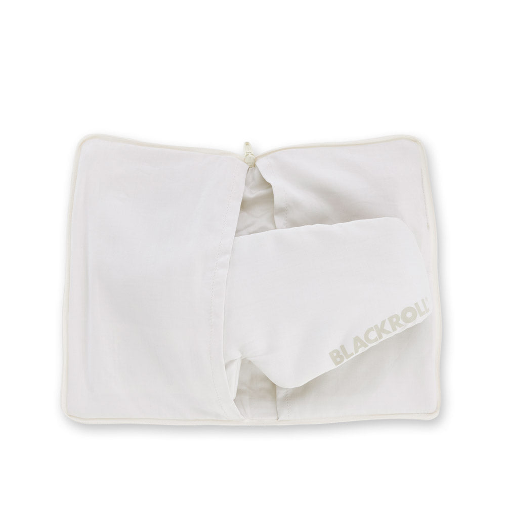 BLACKROLL Sleep Mask Premium Comfort