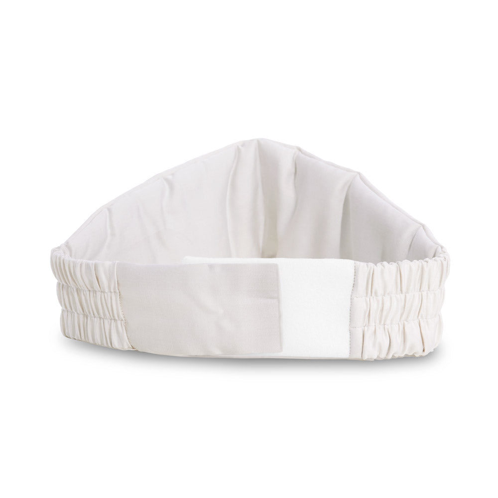 BLACKROLL Sleep Mask Premium Comfort