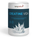 kingnature Creatine Vida