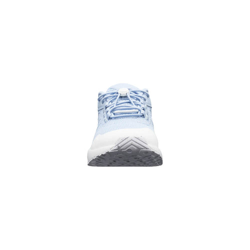 Joya abo Mila light blue, Schuh