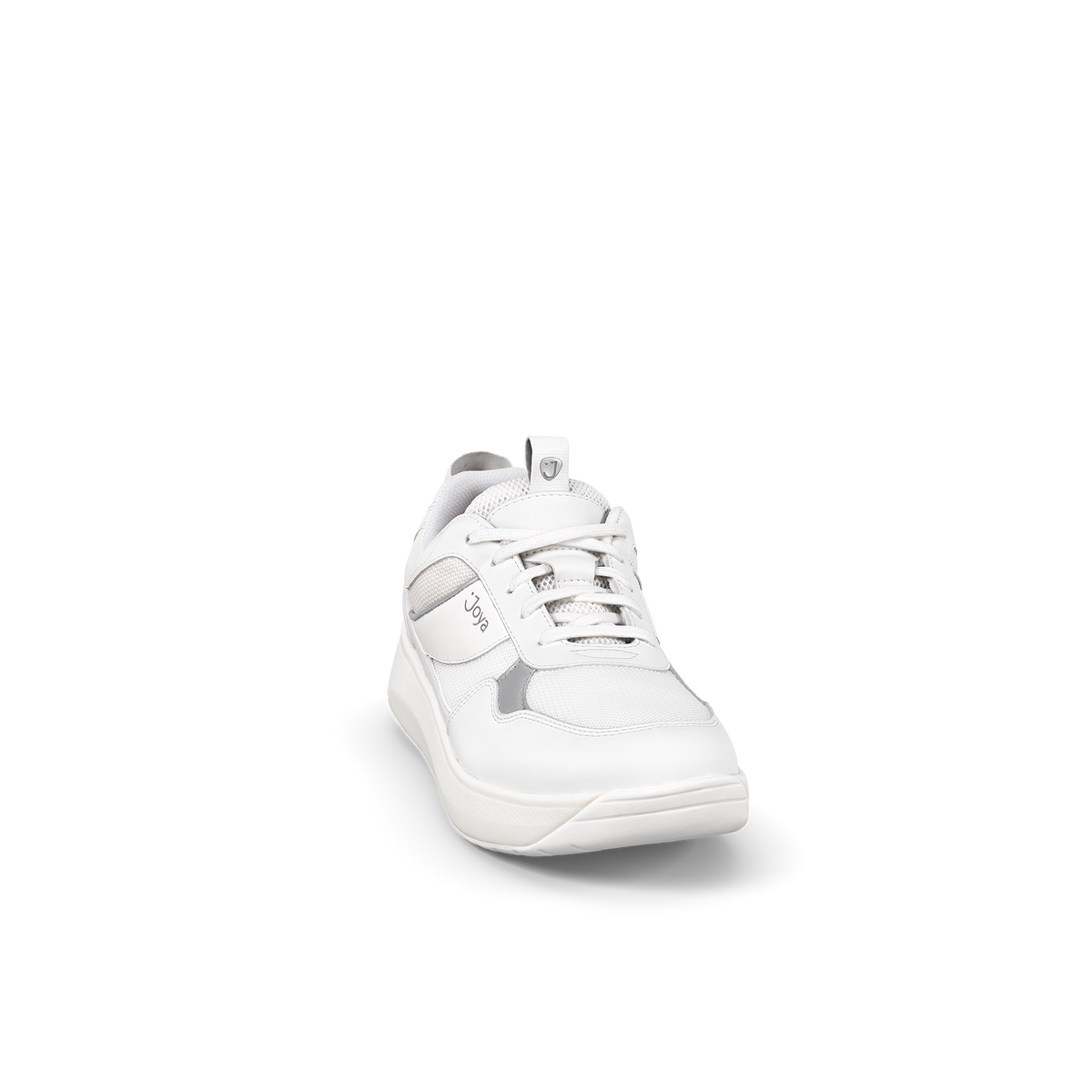 Joya Alegra white, Damen-Sneaker