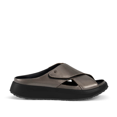 Joya Alicante bronze, Damensandale