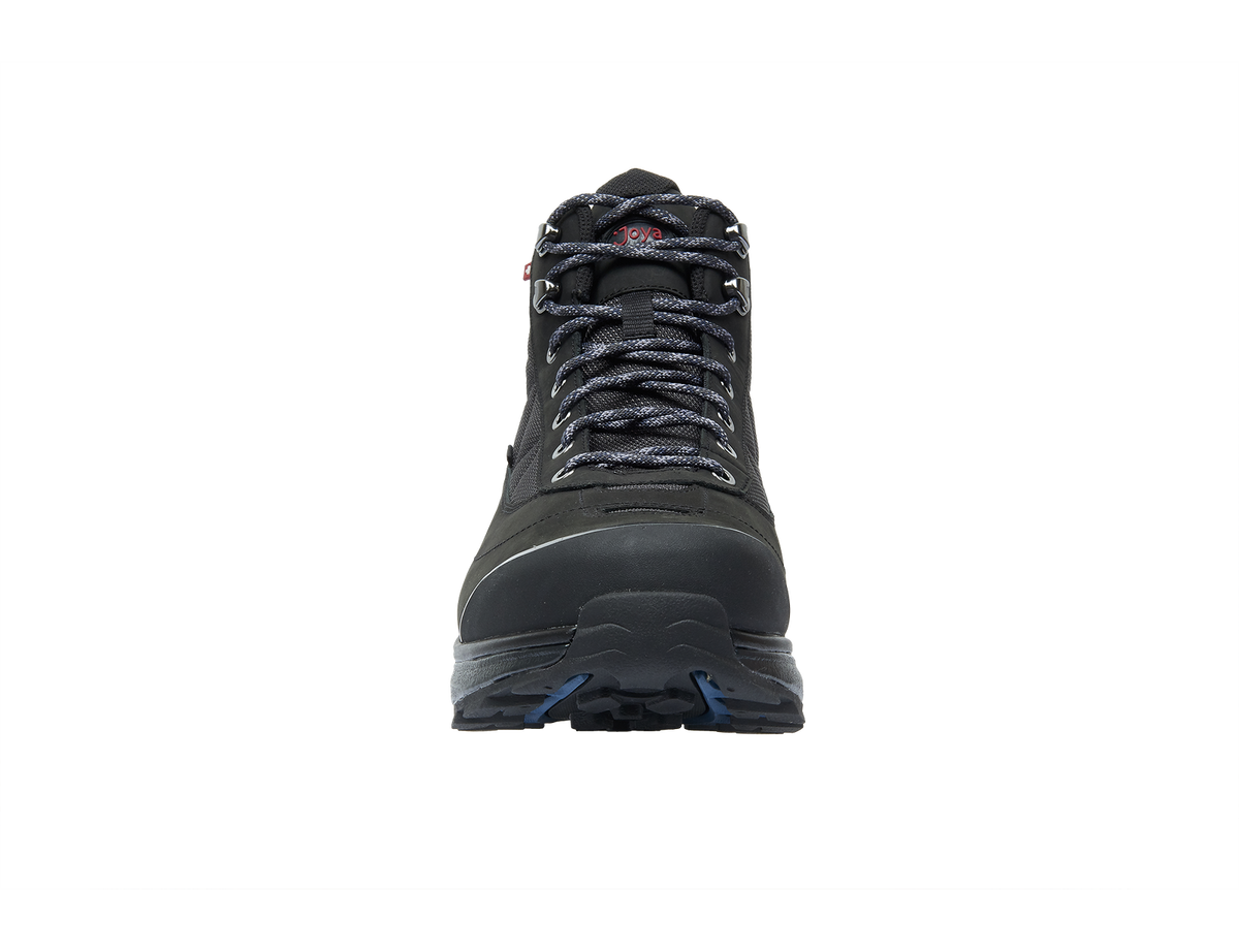Joya Altai STX black, Herrenstiefel