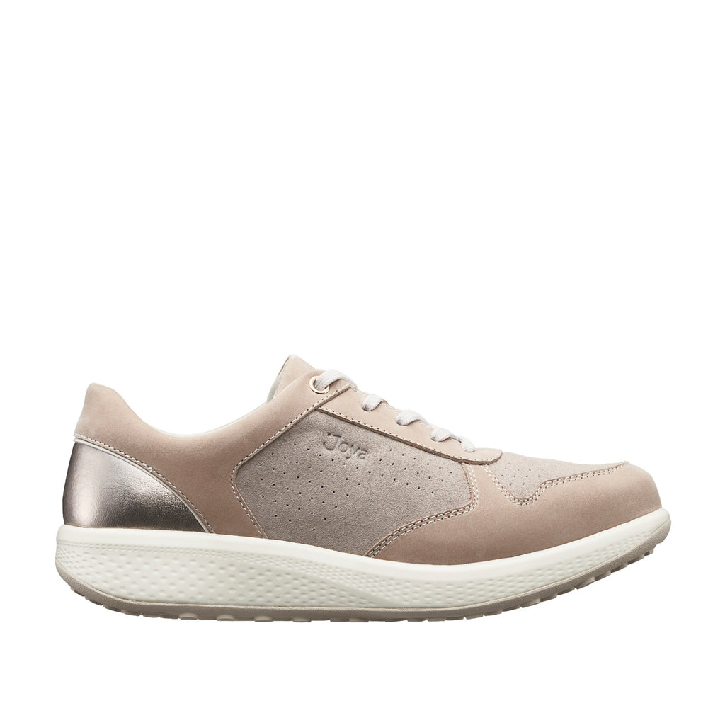 Joya Britt beige, Damenschuh