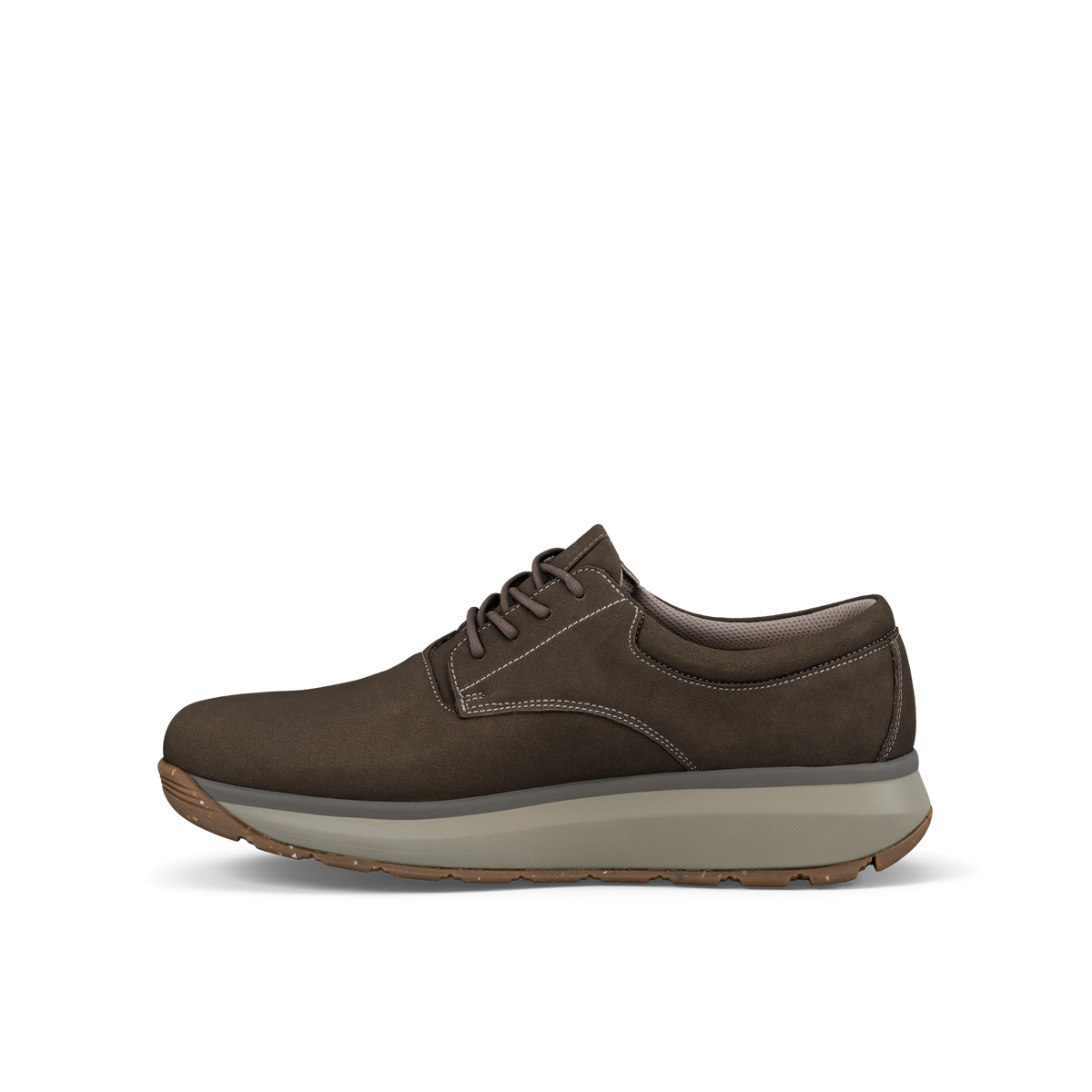 Joya Chicago brown, Herrenschuh