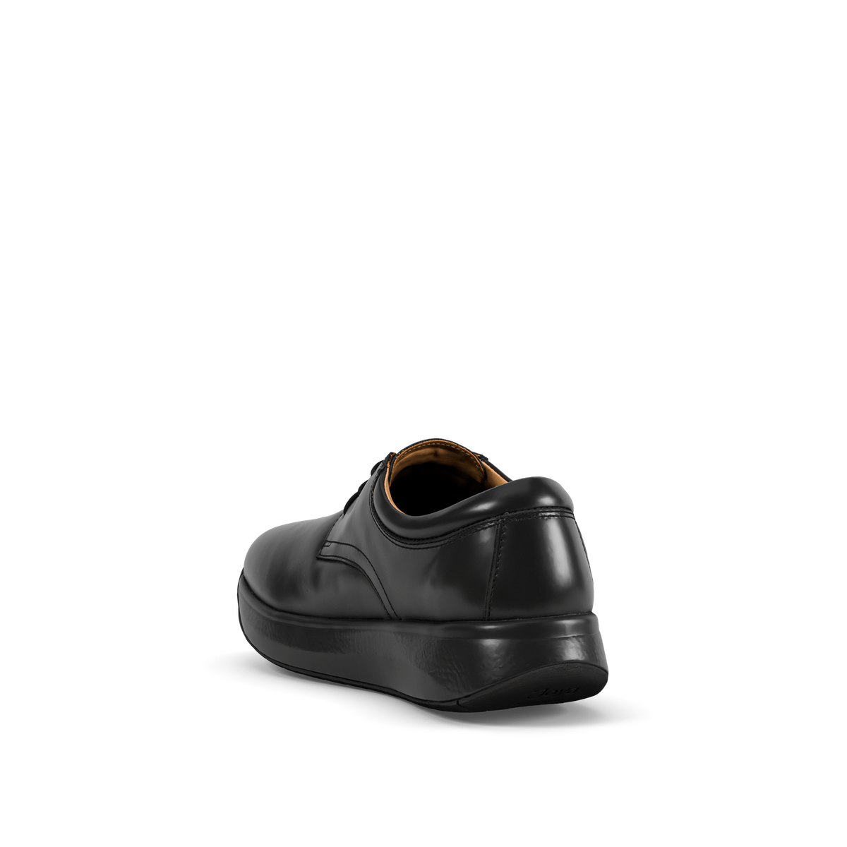 Joya Emily black, Damen-Sneaker