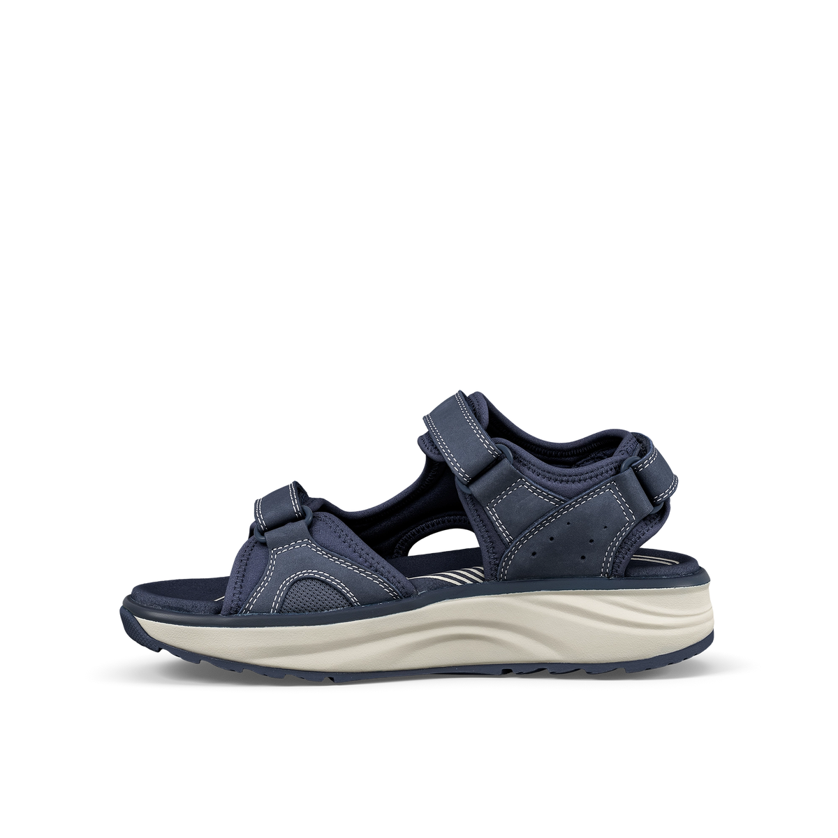 Joya Komodo II blue, Damensandale