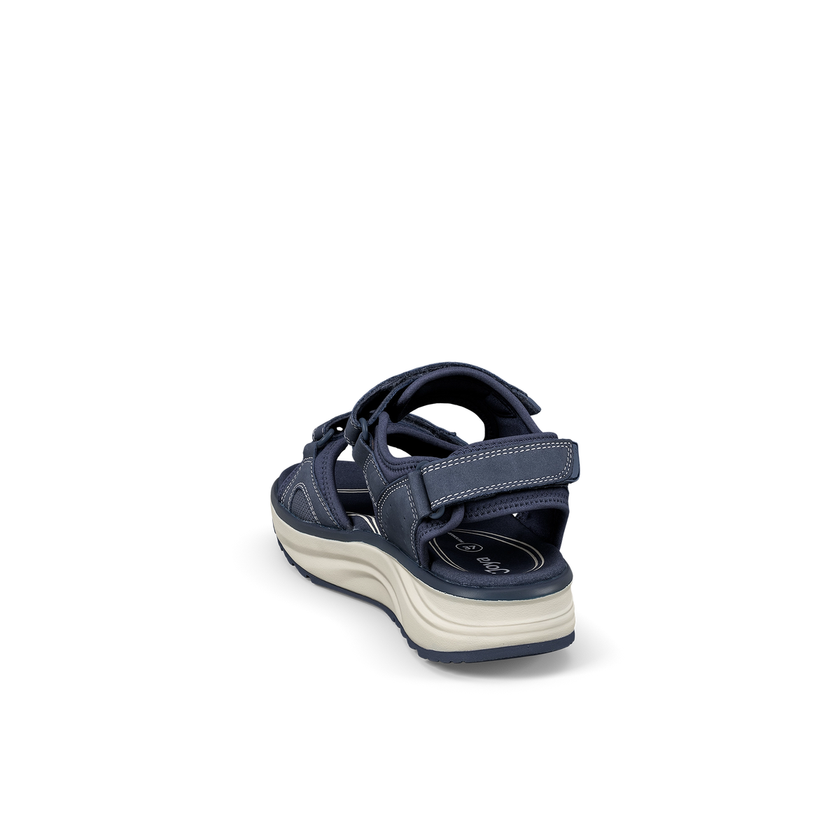 Joya Komodo II blue, Damensandale