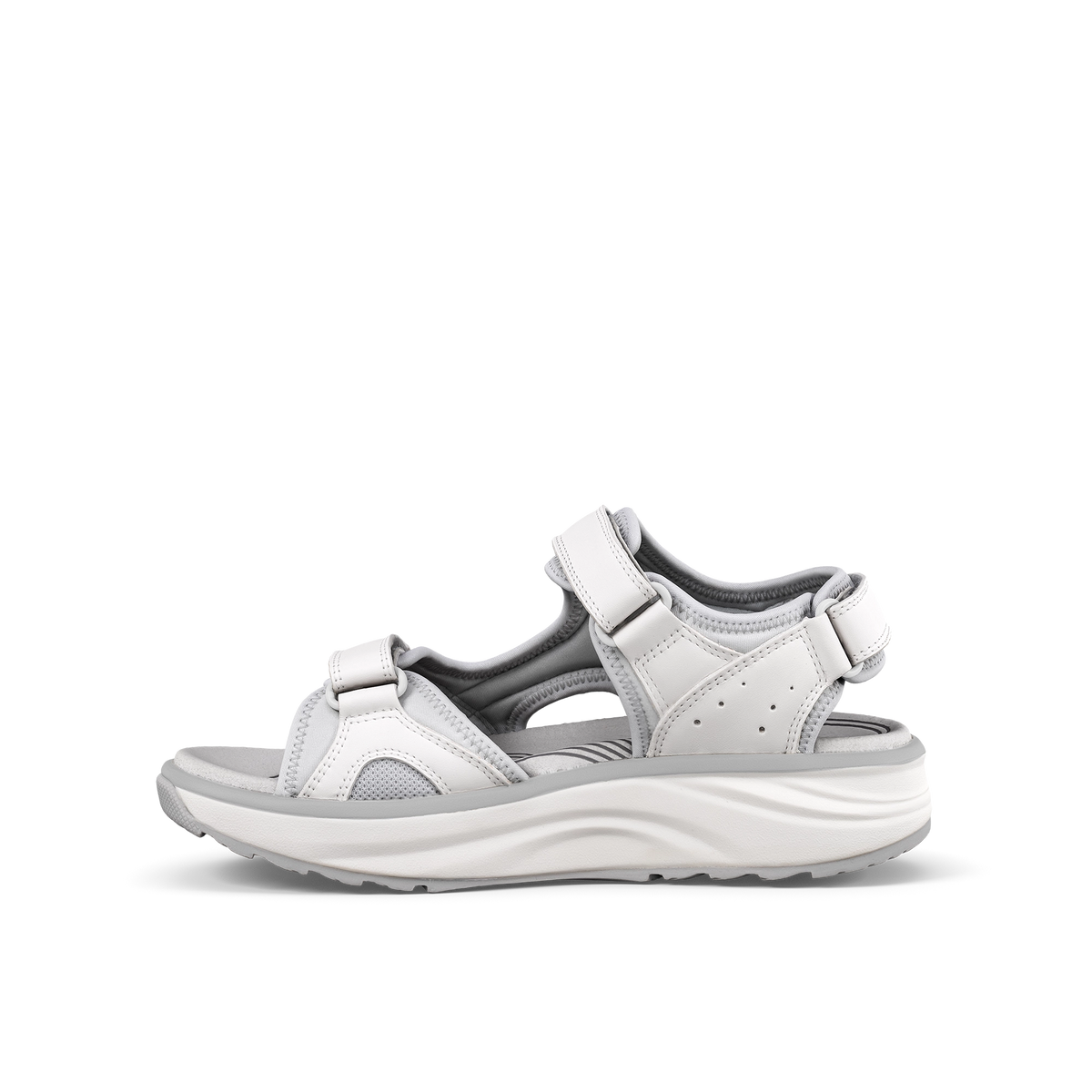Joya Komodo II SR white, Damensandale