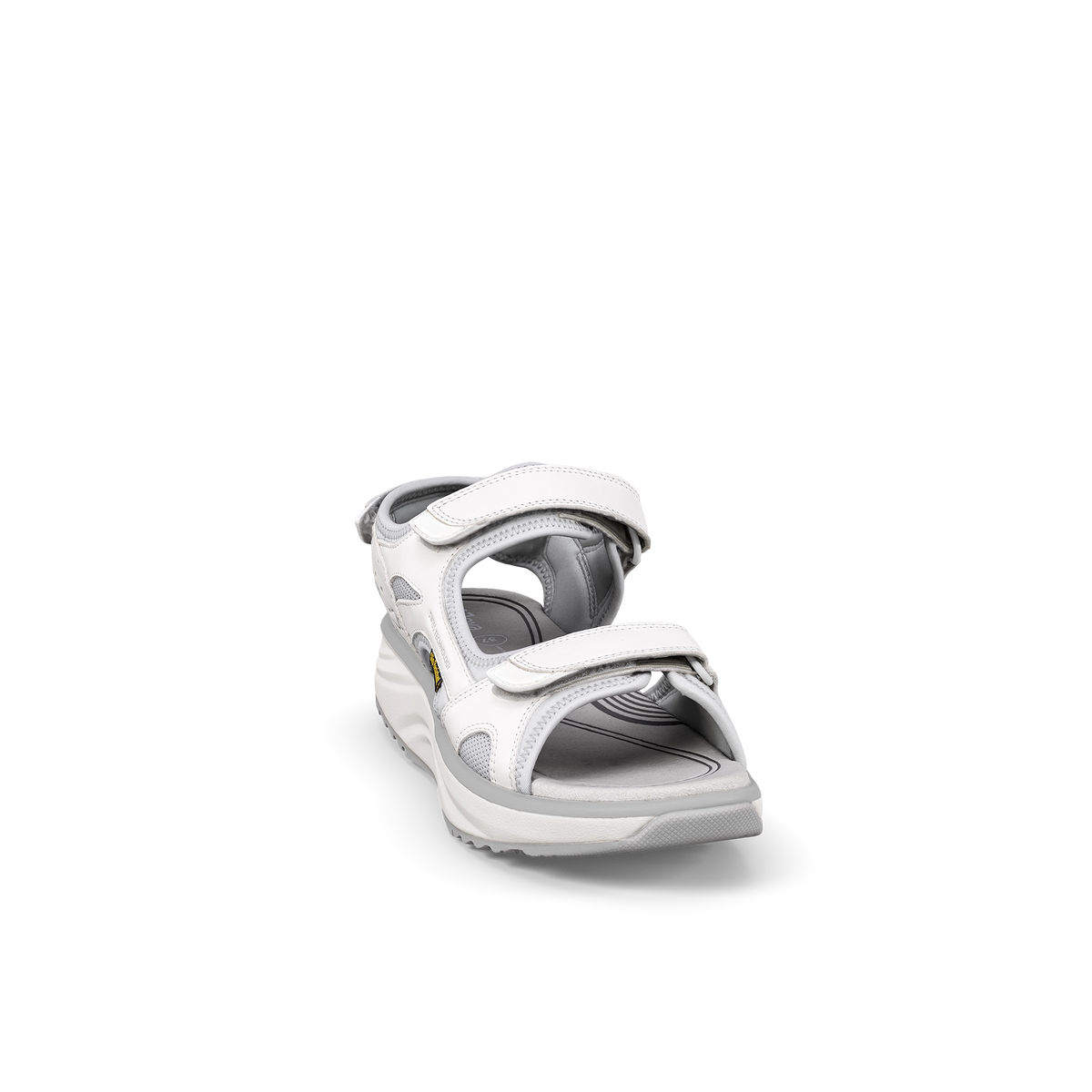 Joya Komodo II SR white, Damensandale