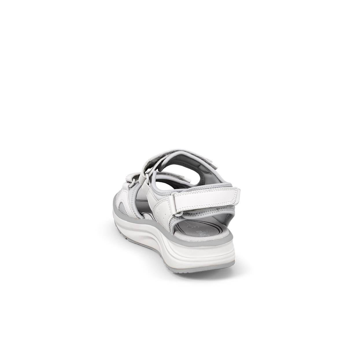 Joya Komodo II SR white, Damensandale