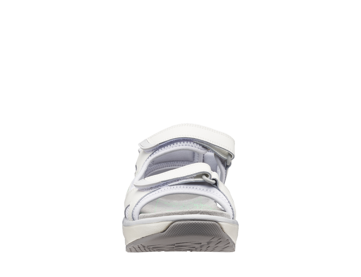 Joya Komodo SR white, Damensandale