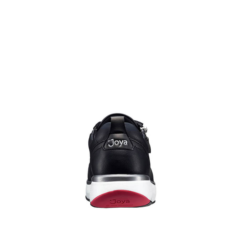 Joya Laura black, Damen-Sneaker
