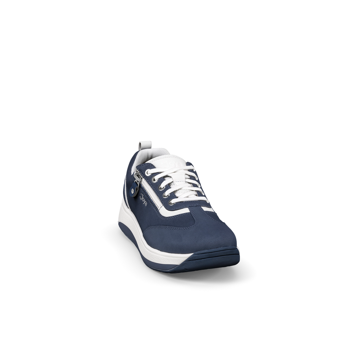 Joya Laura blue, Damen-Sneaker