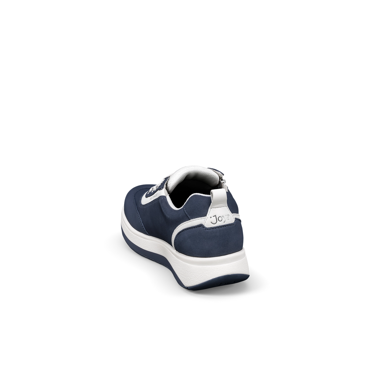 Joya Laura blue, Damen-Sneaker