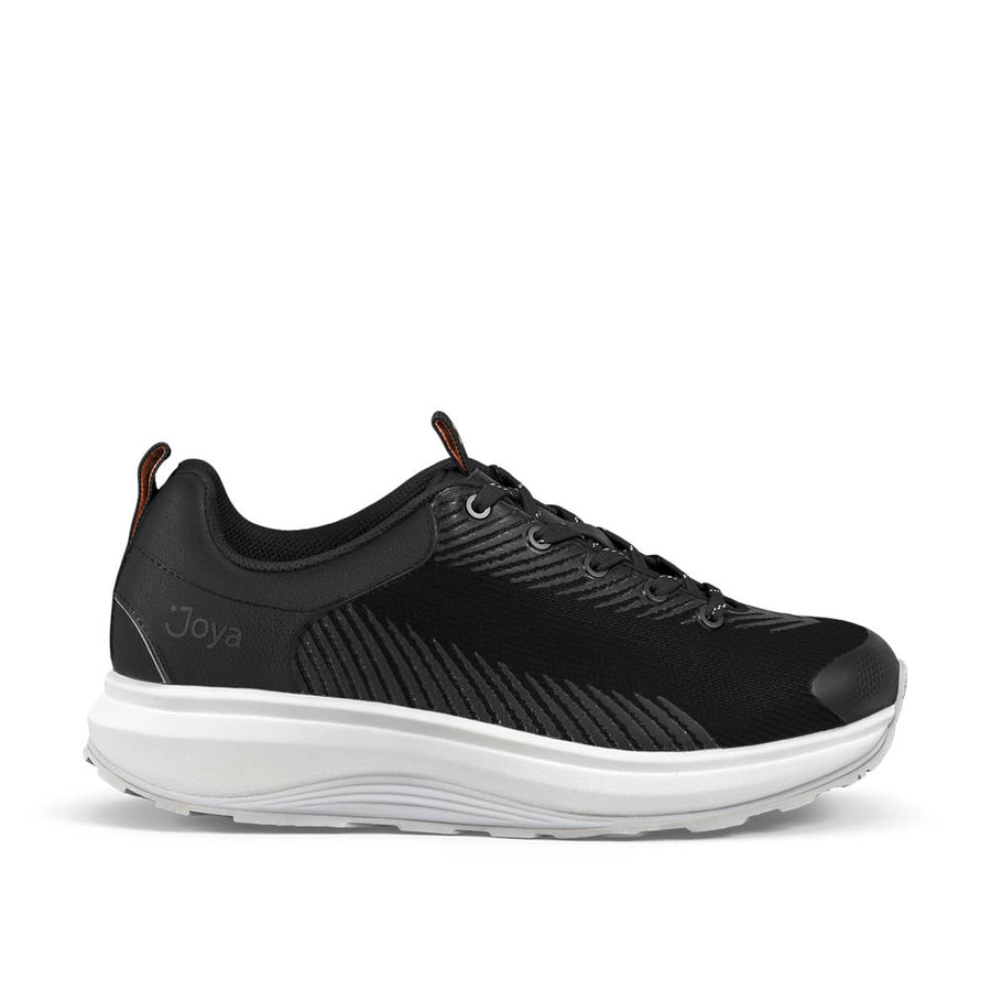 Joya Maui black II, Damen-Sneaker