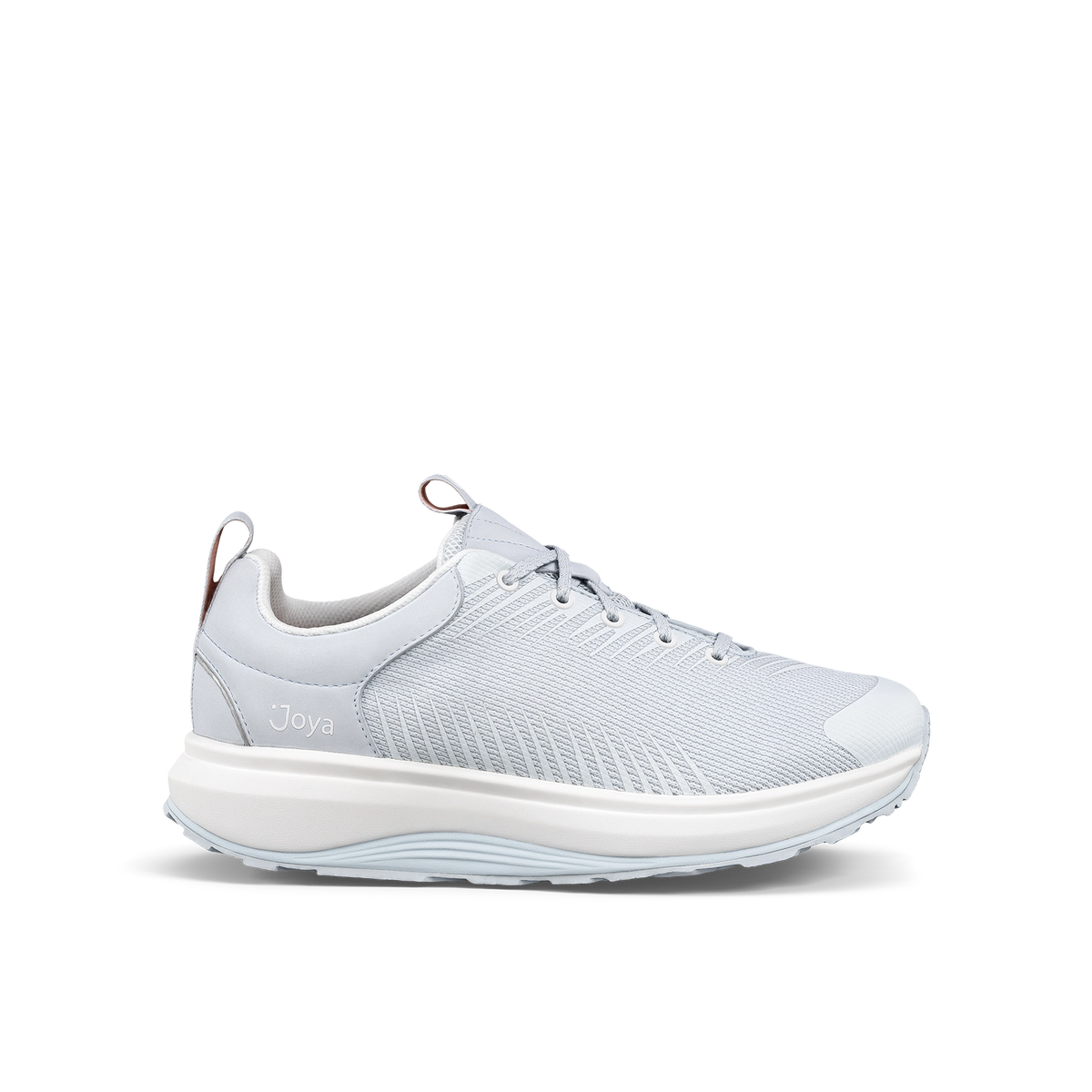 Joya Maui light blue, Damen-Sneaker