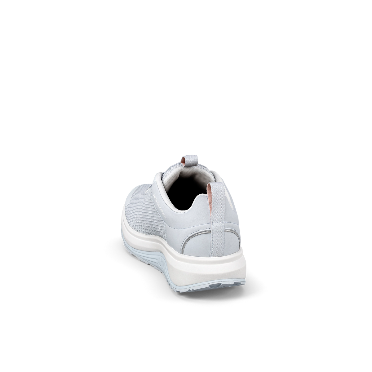 Joya Maui light blue, Damen-Sneaker