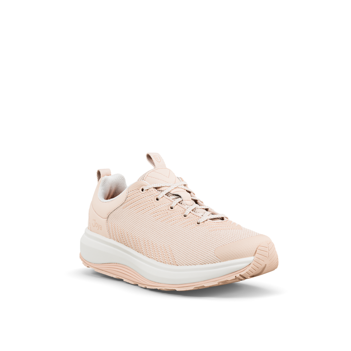 Joya Maui light orange, Damen-Sneaker