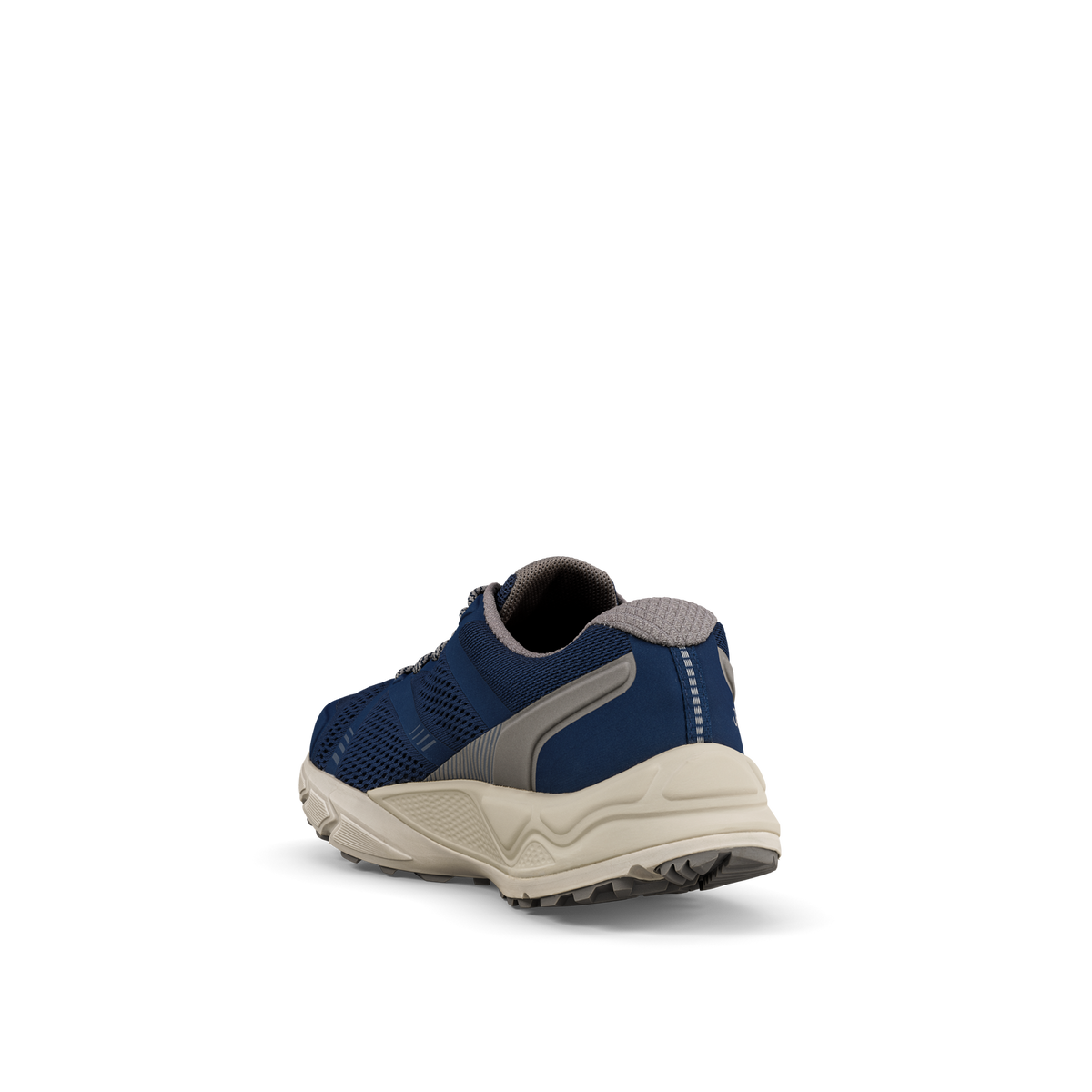 Joya Nova dark blue, Herren-Sneaker