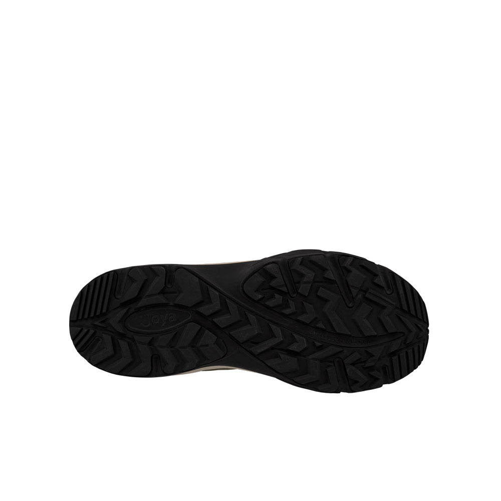 Joya Oberstdorf STX green, Herrenschuh
