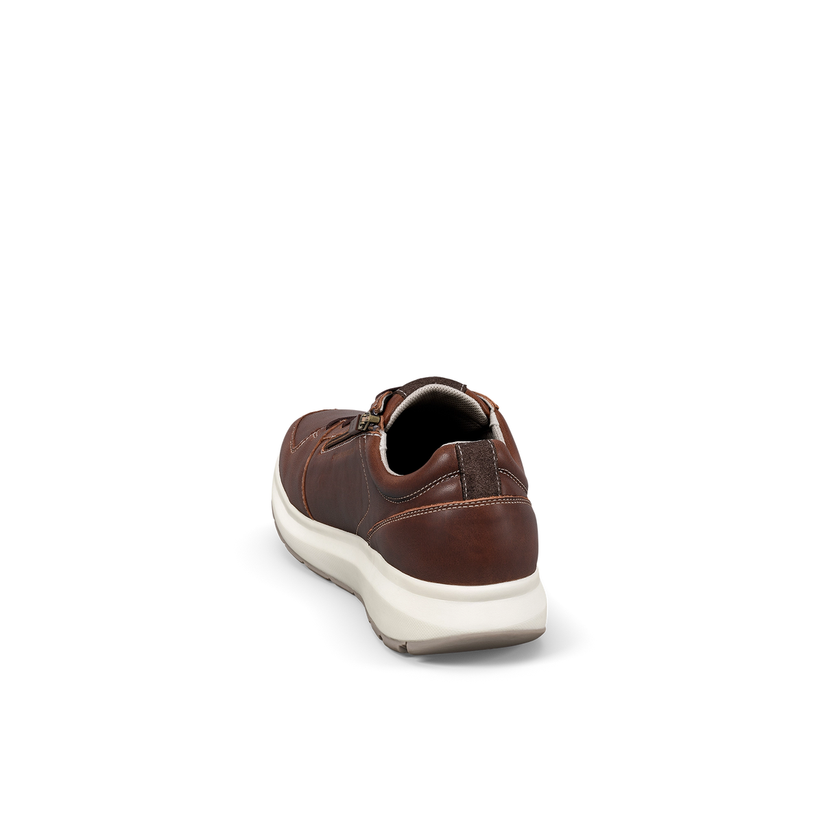 Joya Oliver brown II, Herrenschuh
