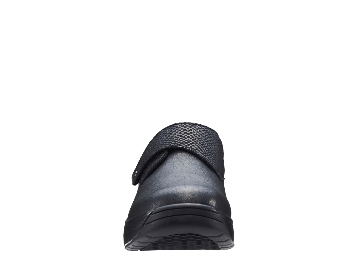Joya Relax II black, Damenschuh