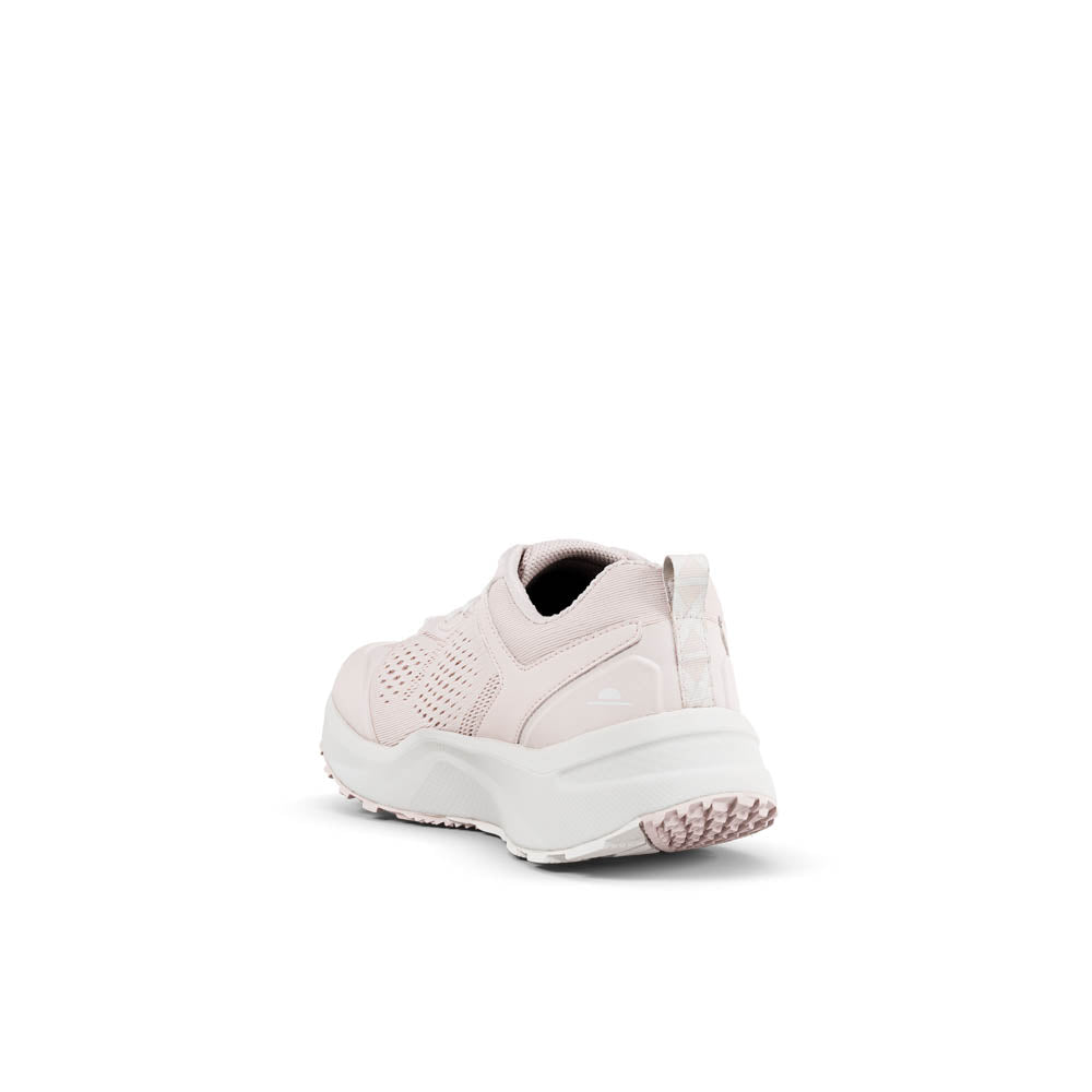 Joya Veloce light pink, Damen-Sneaker