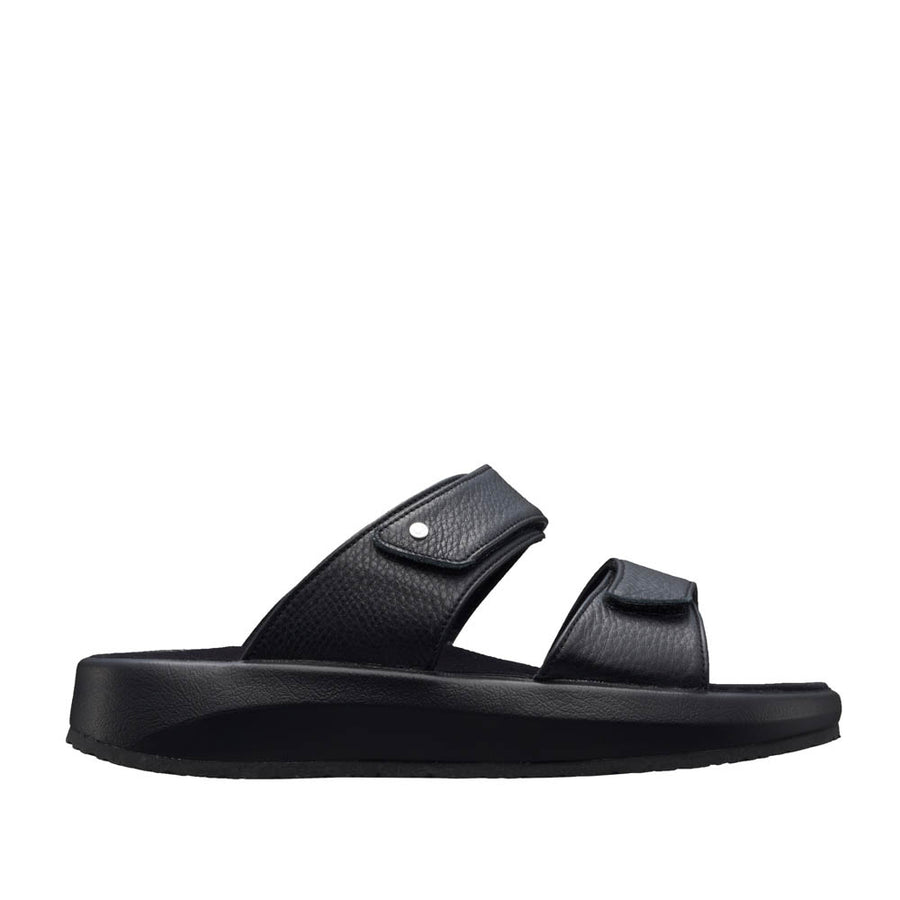 Joya Vienna II black, Damensandale