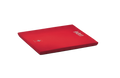 kybun-Matte-46x2-bordeaux