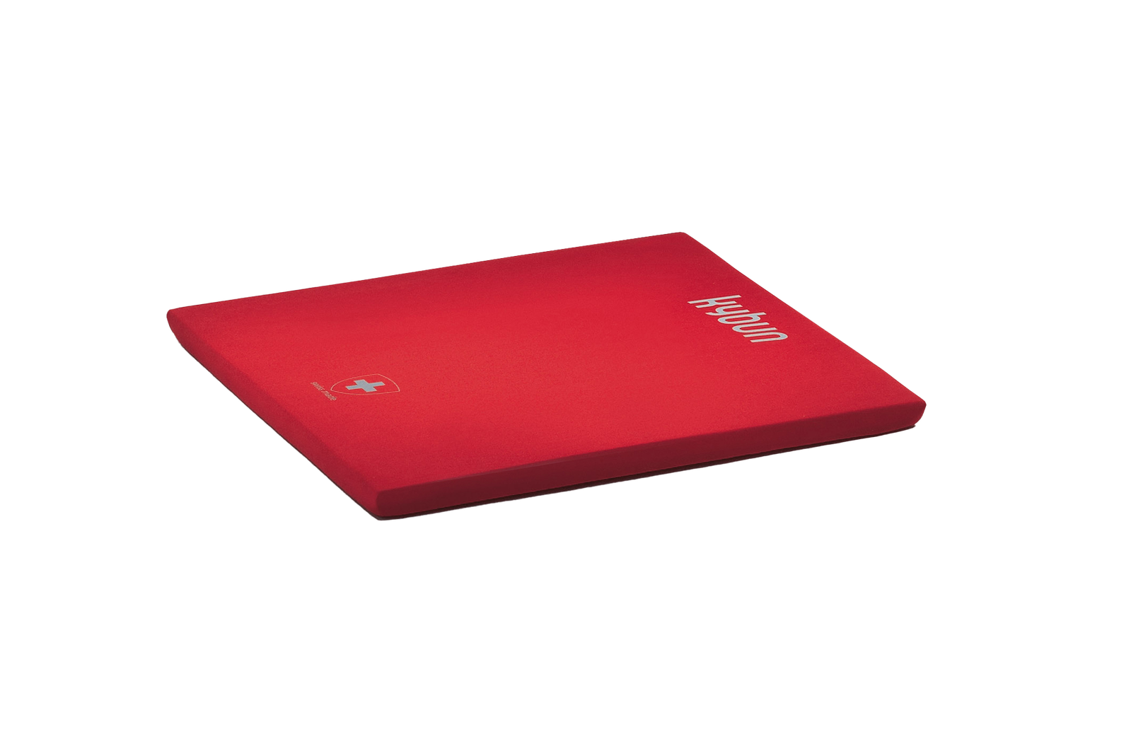 kybun-Matte-46x2-bordeaux