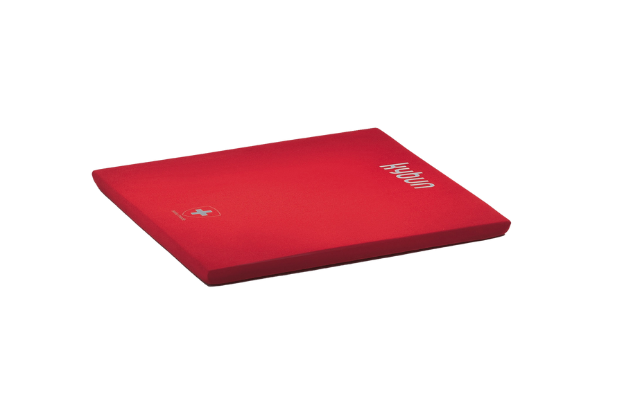 kybun-Matte-46x2-bordeaux