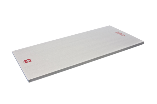 kybun Aktiv-Stehmatte mit Gummibezug 96x46x2cm
