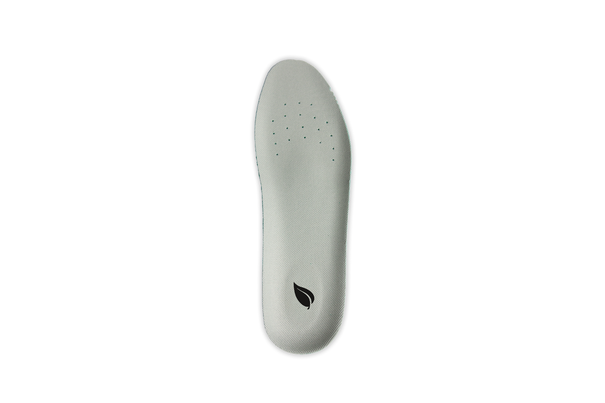 kybun Joya Einlegesohle Basic