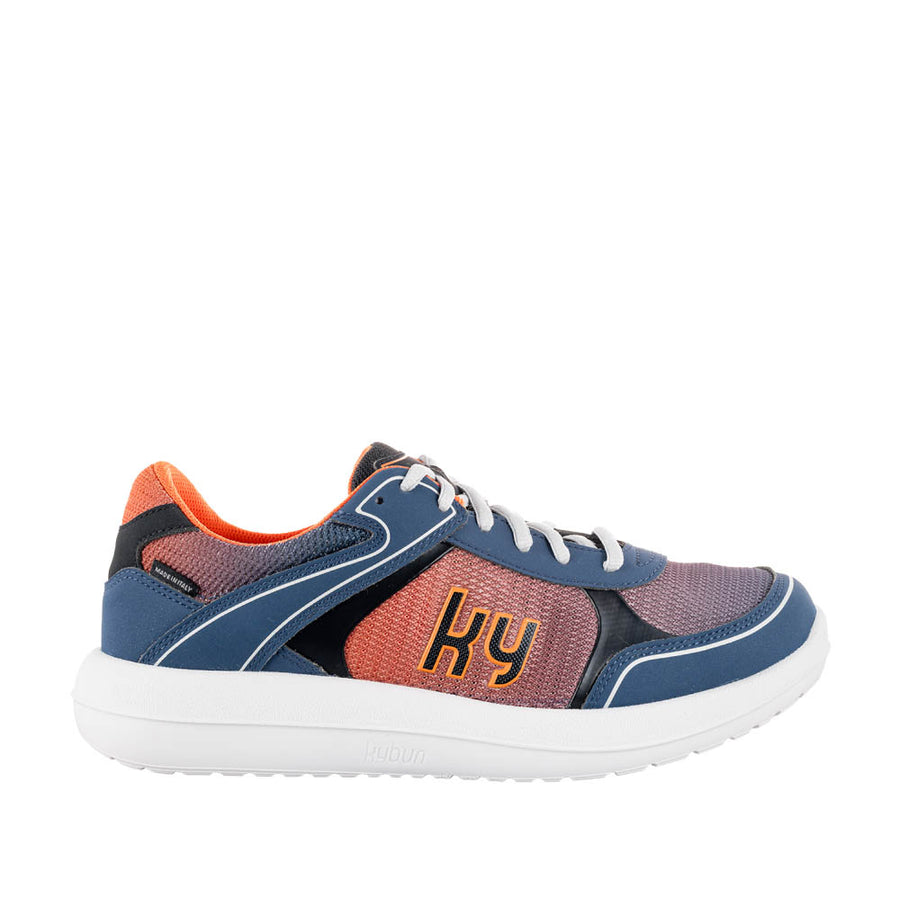 kybun Magglingen fire, Herren-Sneaker