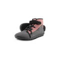 leguano leguanito scippo rose, Barfussschuh
