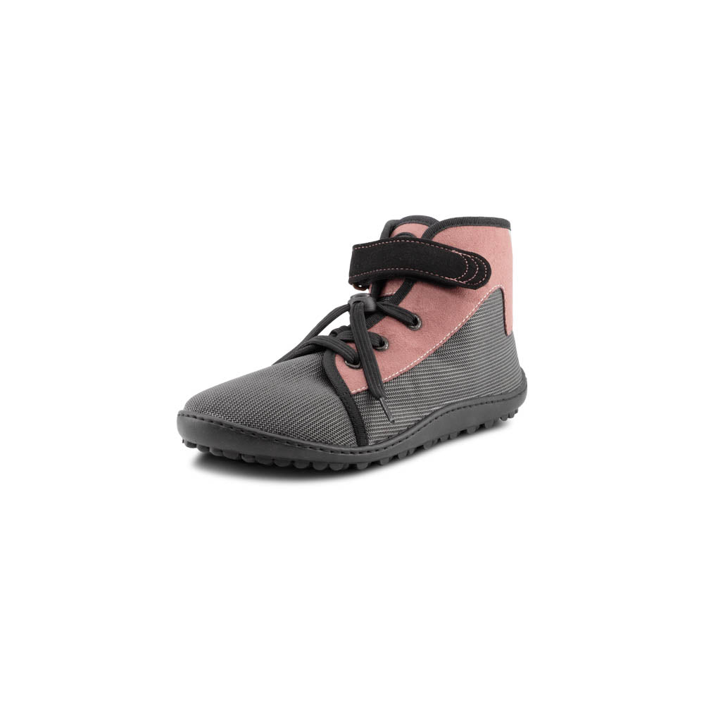leguano leguanito scippo rose, Barfussschuh