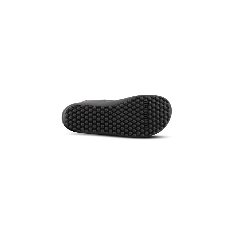 leguano leguanito scippo rose, Barfussschuh