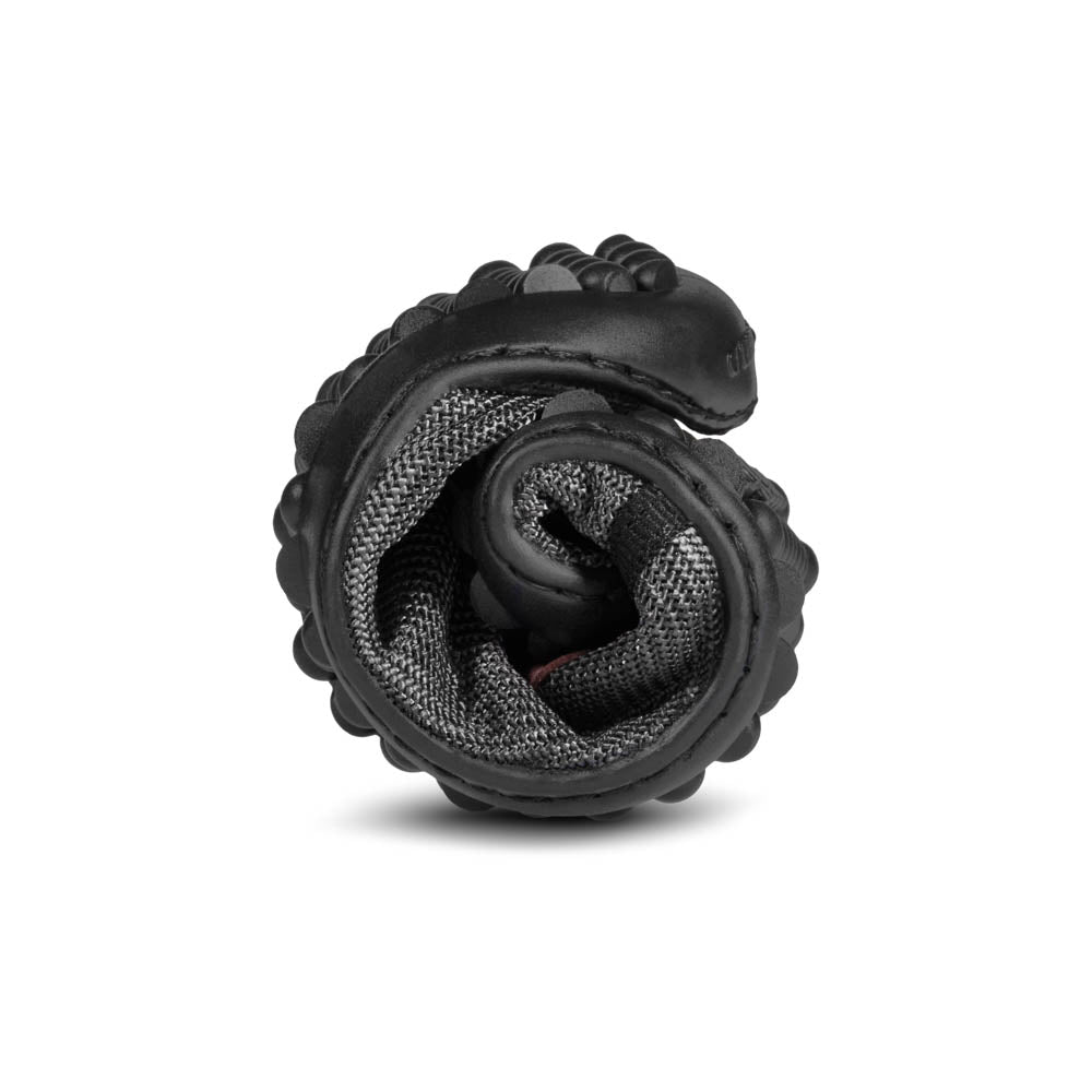 leguano leguanito scippo rose, Barfussschuh