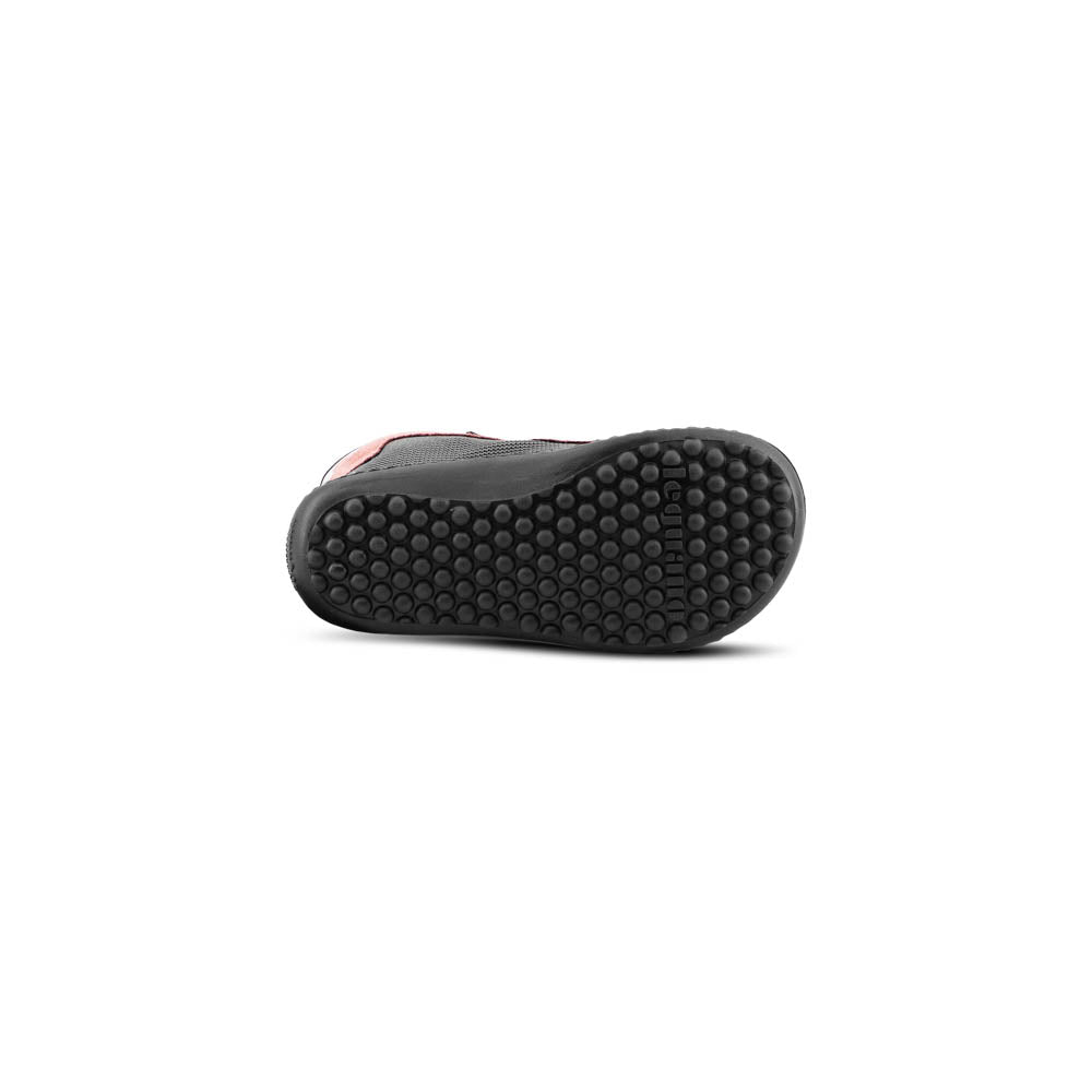leguano leguanito scippo rose klett, Barfussschuh