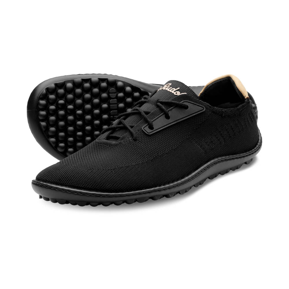 leguano_advice-black_01
