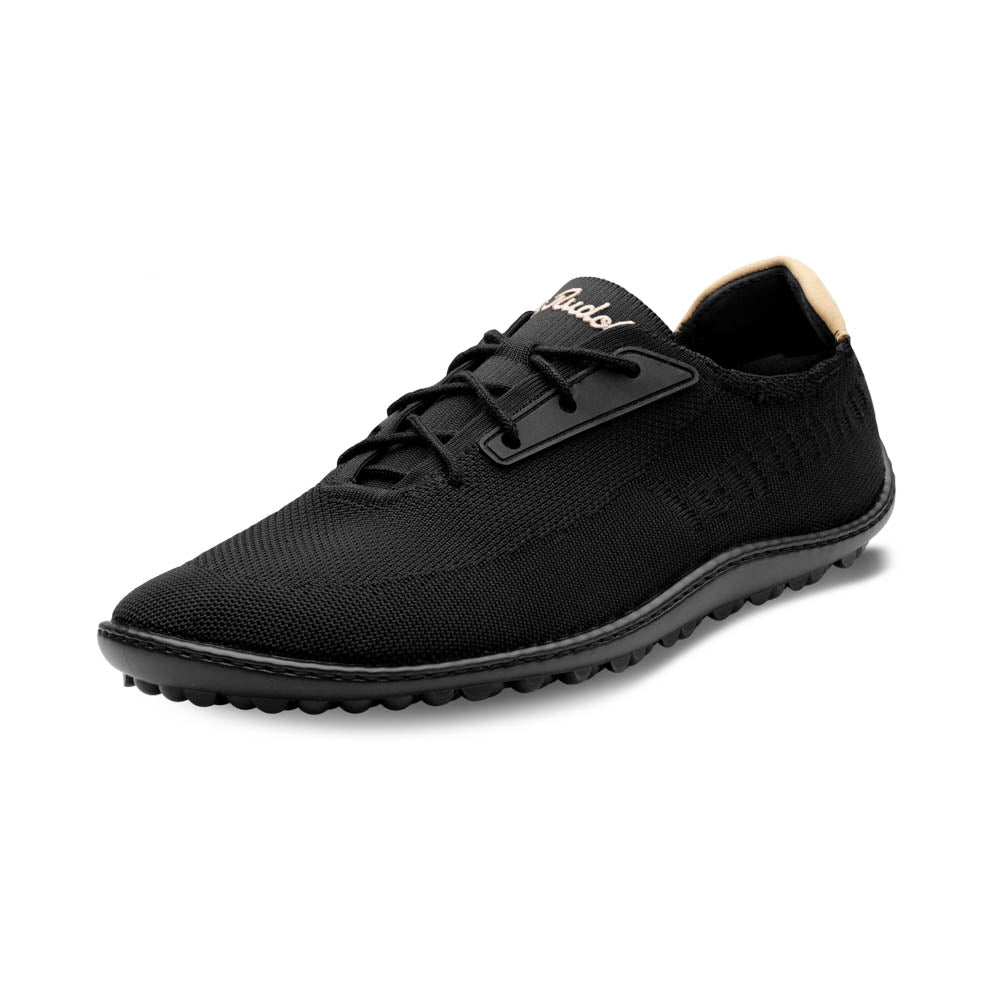 leguano_advice-black_02