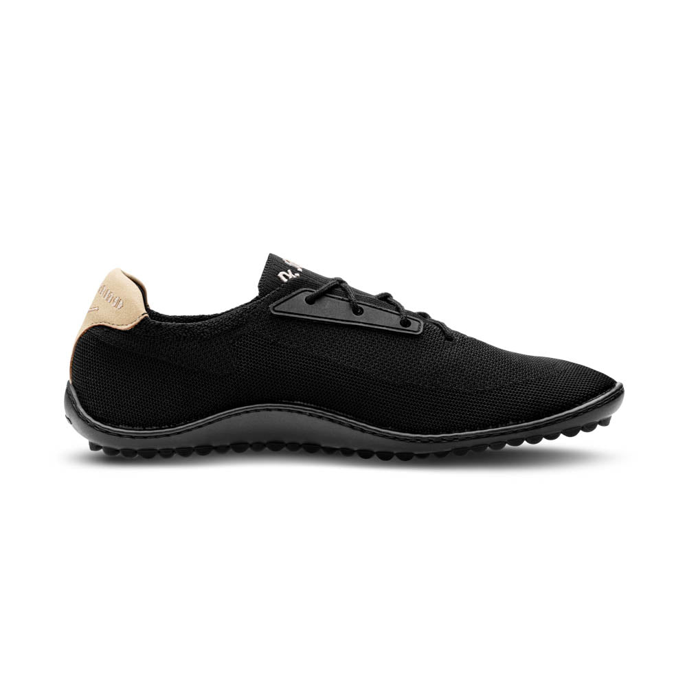 leguano_advice-black_04