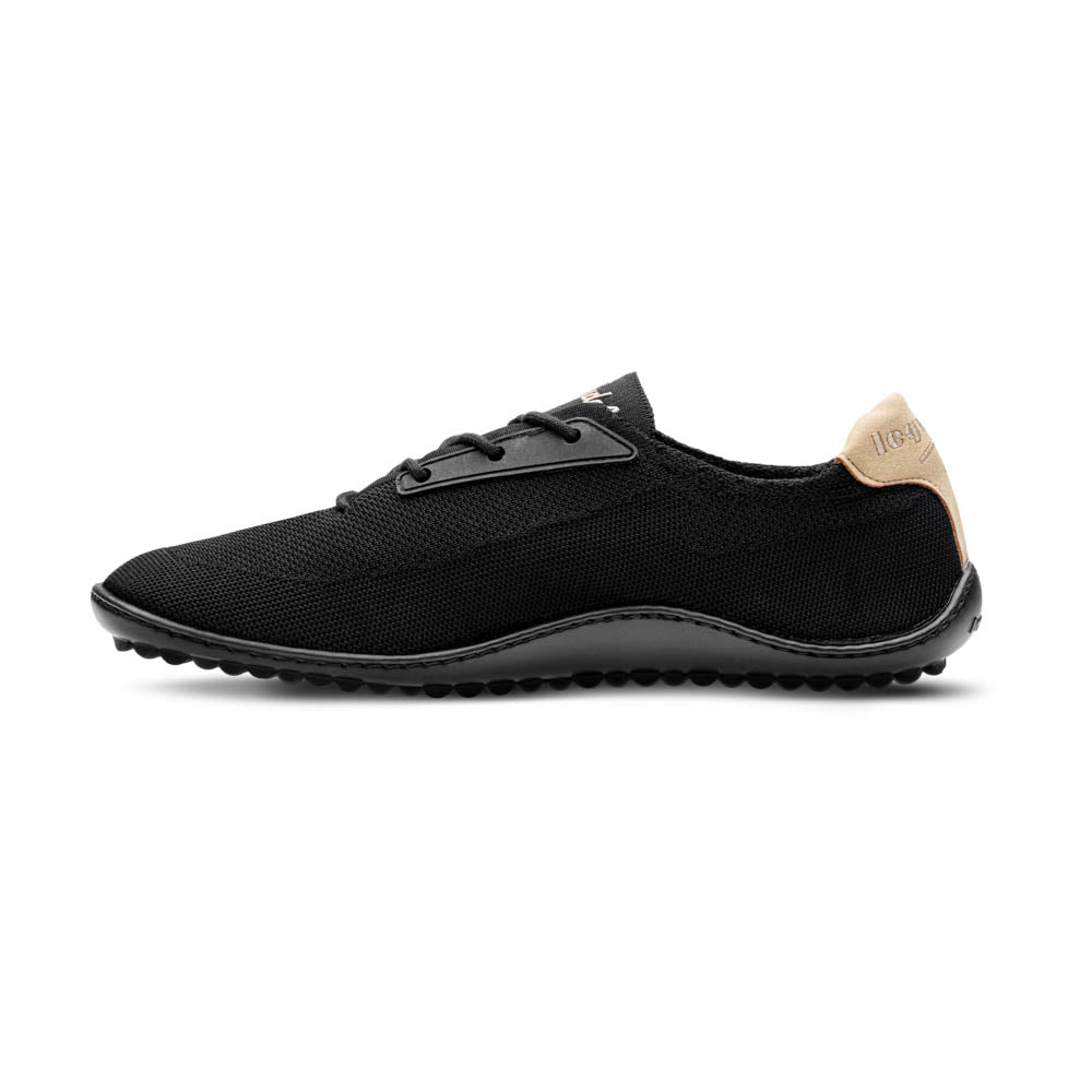 leguano_advice-black_05