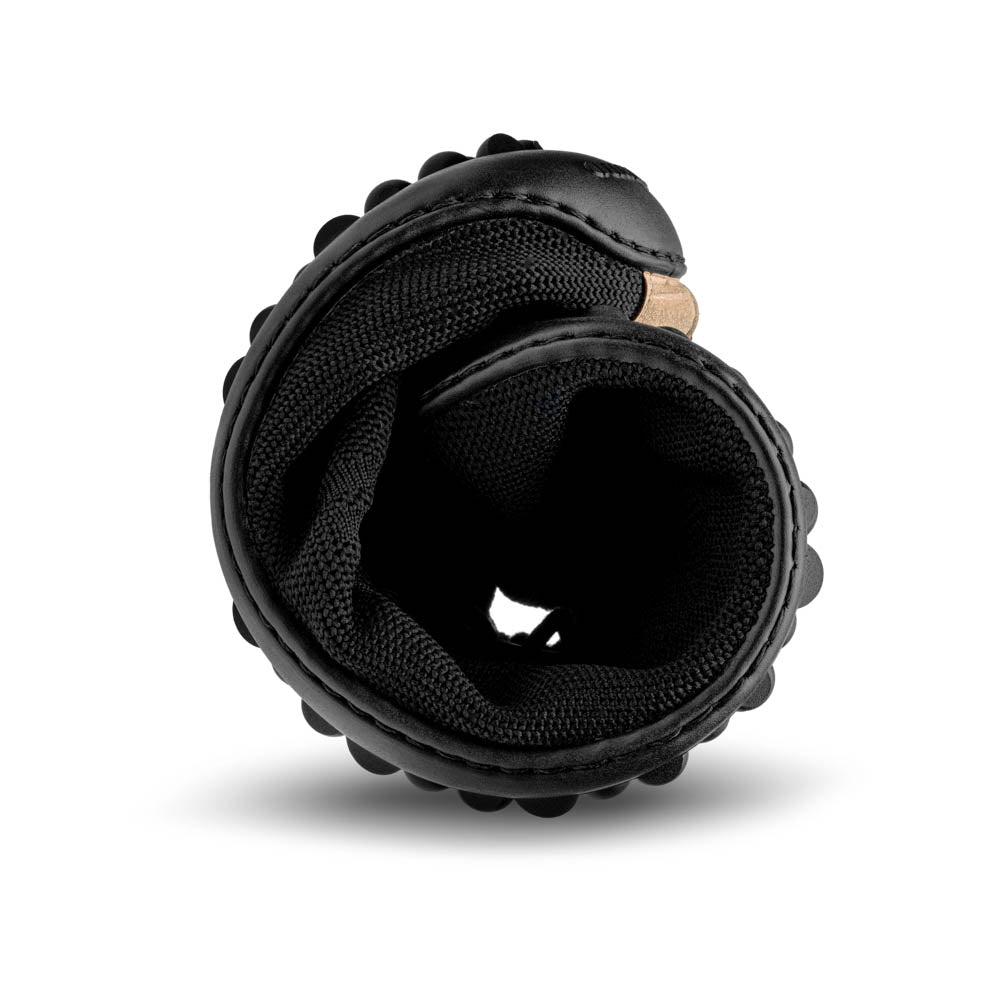 leguano_advice-black_09