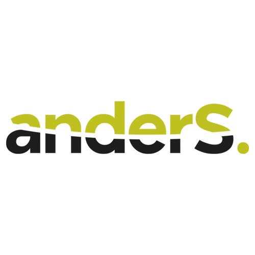 anderS.