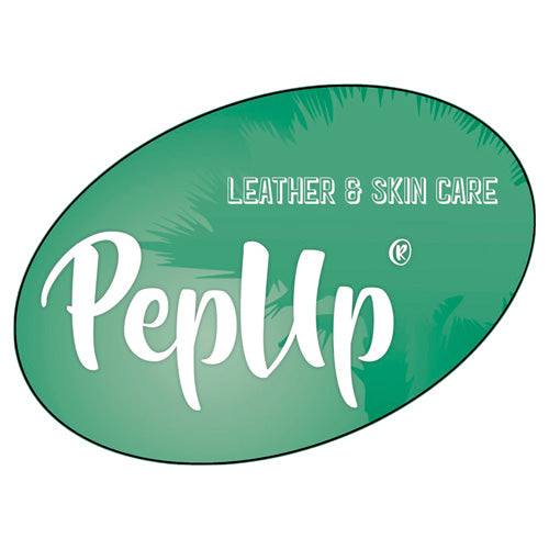 PepUp